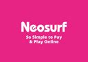 neosurf login|neosurf italia.